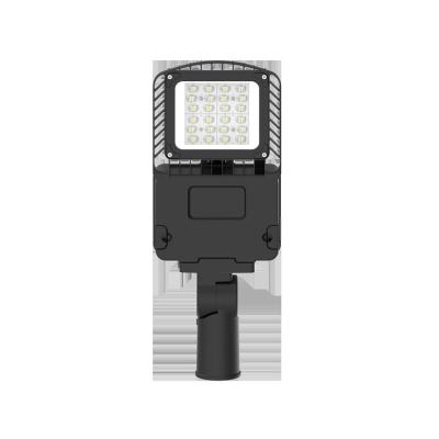 China 5years Warranty Street Driver IP67 150-170lm/W High Light Efficiency LED Street Light for sale