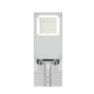 China Street Light Area Remote Sensor LED 150LM IP66 50W 75W 100W 150W Street 5 Years Warranty for sale