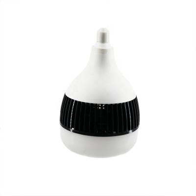 China Stadium Led Bulb E27 B22 Base T Shape Lamp / Led Bulb Lights for sale