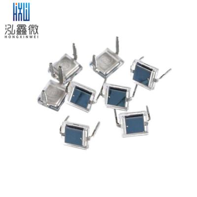 China - BPW34 Silicon Photocell Integrated DIP-2 Phototube 5PCS (M903) for sale