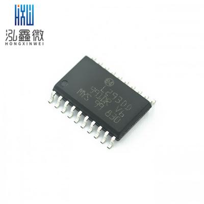 China - Brand New Domestic SMD Bridge Internal Driver SOP20 L293DD Switch for sale