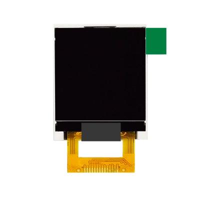 China 1.44 inch TFT LCD screen display 1.44 inch LCD module SPI serial port TFT color screen 51/ARM/arduino for sale