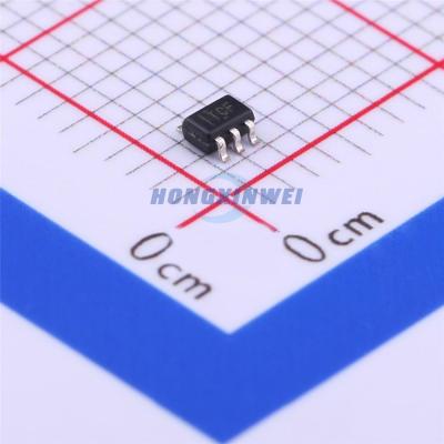 China - Integrated circuit SN74AVC1T45DCKR SC-70-6 for sale