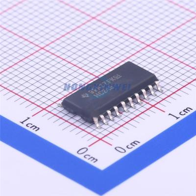 China - SN74HC245NSR SOP-20 integrated circuit for sale