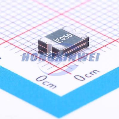 China Adjustable fuse 2016L050MR 2016 2016L050MR for sale