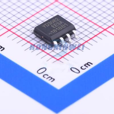 China - YD3082EESA SOP-8 integrated circuit for sale