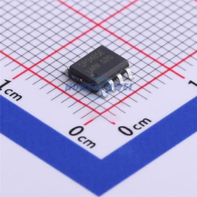 China - SP3485EEN SOP-8 integrated circuit for sale