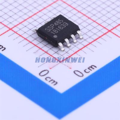 China - SSP485 SOP-8 IC for sale