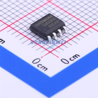 China - GM3085E SOP-8 integrated circuit for sale