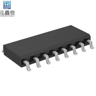 China - AZ7500BUMTR-E1 SOIC-16 integrated circuit for sale