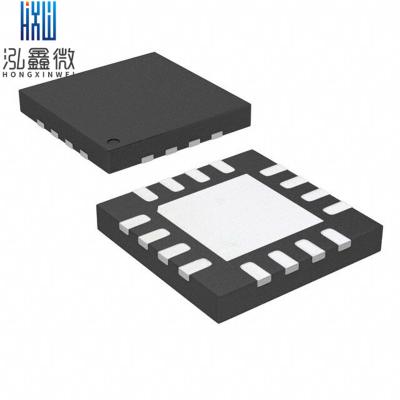 China - Integrated circuit LTC3786IUD#PBF QFN-16_3x3x05P for sale