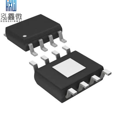 China - TPS54227DDAR HSOP-8 IC for sale