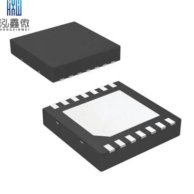 China - LMP91000SDE/NOPB WSON14 integrated circuit for sale