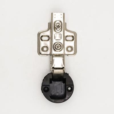 China Traditional Soft Closing Hydraulic Hinge For Glass Door Cup 35mm Hinge for sale