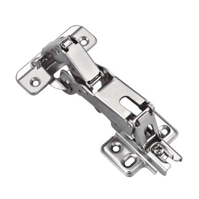 China Modern Furniture 175 Degree Cabinet Hinge Kitchen Cabinet Door Hinge for sale