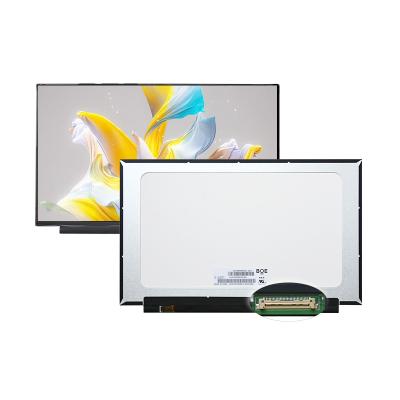 중국 슬림 EDP 노트북 LCD LED 화면 15.6 