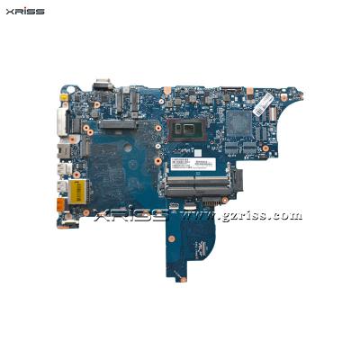 中国 ノートPCマザーボード交換 916834-601 916834-001 6050A2860101-MB HP向け 販売のため