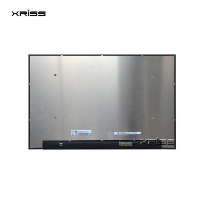 China Gaming 16 Inch Laptop Screen Slim Edp 40pins 2K QHD IPS NE160QDM-NY1 165HZ for sale