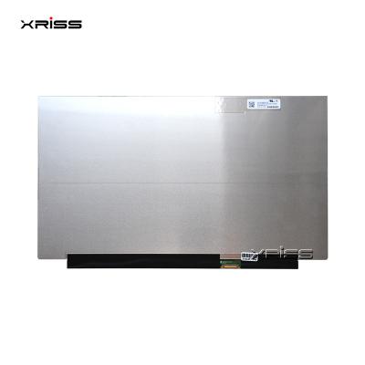 China FHD LCD OLED Laptop scherm ATNA56YX03-0 Voor Asus Vivobook Pro 15 M3500Q Te koop