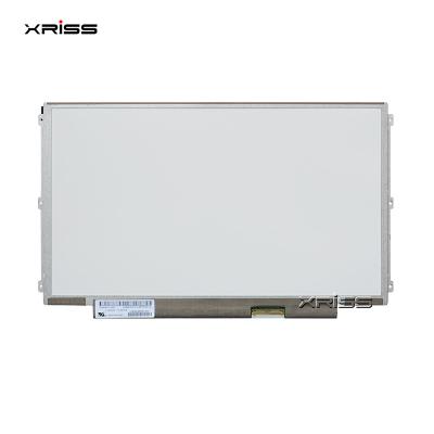 China Pantalla LCD de 12.5 pulgadas para computadoras portátiles LP125WH2 TLB2 1366x768 40 pines para Dell E6230 E6220 en venta