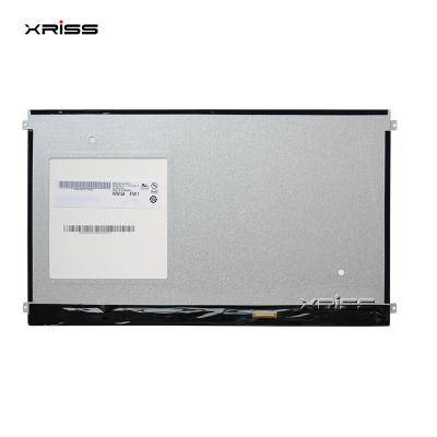 China IPS PCBA Laptop LCD Bildschirm LTN133HL01-301 B133HAN02.3 30pins Für HP Split13 X2 zu verkaufen