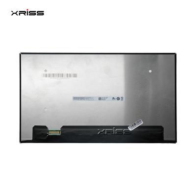 China 13.3' B133HAN04.6 Pantalla LED de computadora portátil EDP 30pin para Dell Latitud 7380 7390 E7380 en venta