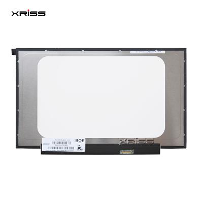 China L98563-001 Pantalla LCD de computadora portátil NV140FHM-N4K 14,0 pulgadas Para el HP ELITEBOOK 840 G6 14U en venta