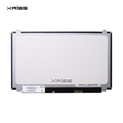 Κίνα 15.6 ιντσών οθόνη LCD φορητού υπολογιστή NT156WHM-N42 προς πώληση