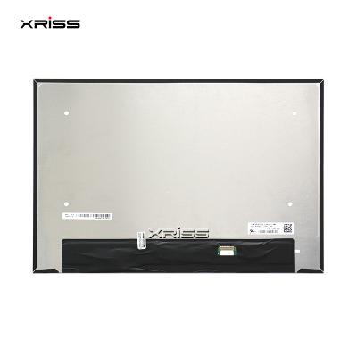 中国 IPS LCD 16インチ ラップトップ画面 LP160WU1-SPD1 パネル EDP 30Pins 0.4mm PCBA ベント 販売のため