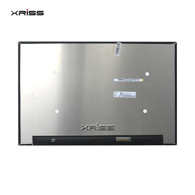 China LCD 16 Inch Laptop Screen NV160WUM NX1 144Hz 1920x1200 EDP 40Pins Nontouch for sale