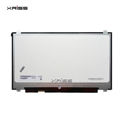 China B173HAN01.6 B173HAN01.4 N173HHE-G32 Pantalla LCD portátil de 17,3