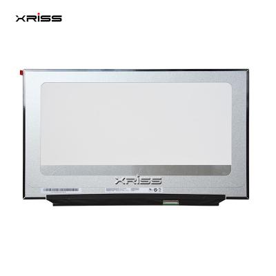 China IPS 17,3 pulgadas pantalla de ordenador portátil 144Hz B173HAN04.0 para MSI MS-17F2 ASUS FX706 en venta