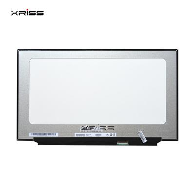 China Pantalla LCD de computadora portátil de 120Hz B173HAN04.7 40 pines para MSI MS-17F2 ASUS FX706LI FX706IU en venta