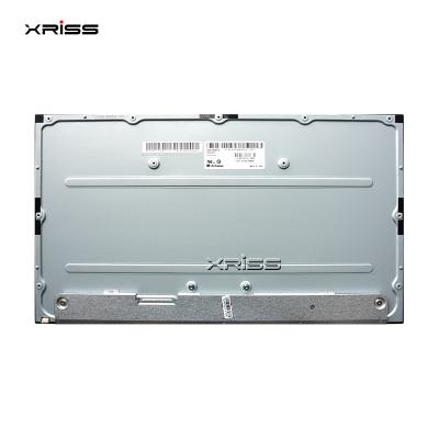 中国 IPS FHD LCDスクリーン LM215WF9 SSA1 MV215FHM N40 レノボ 510-22ISH/HP/Acer向け 販売のため