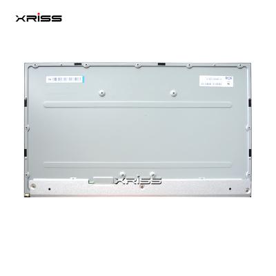 China Ecrã LCD laptop MV238FHM-N20 LM238WF2-SSK1 Para HP 24-F020LA IPS LVDS 30Pins à venda