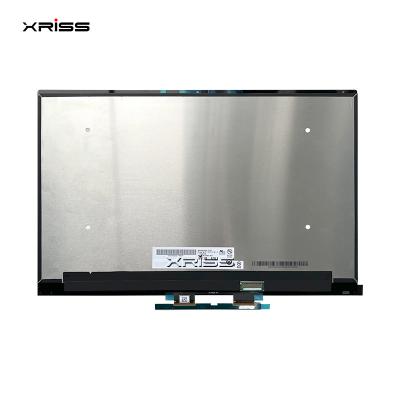 China 15.6 inch LED LCD touchscreen assemblage voor Dell Inspiron15 7506 2-in-1 UHD Te koop