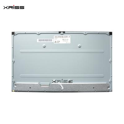 China LM215WF9-SSA2 Laptop LCD-Bildschirm LM215WF9-SSA1 MV215FHM-N40 M215HCA-L3B LM215WF9-SSB1 zu verkaufen