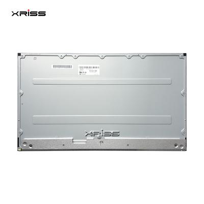 中国 レノボ AIO 3-27IMB05 LM270WF7-SSD1 SSD2 MV270FHM N30用のLCD 27インチスクリーン 販売のため