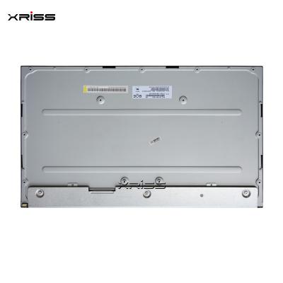 China Laptop LCD 21,5 polegadas tela MV215FHM-N40 M215HCA-L3B IPS 73% NTSC LVDS 30pins à venda