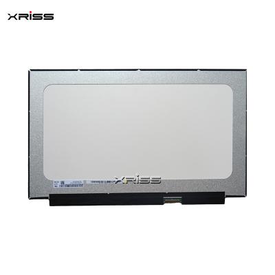 Cina 15.6 Inch On Cell Touch Screen NV156FHM-T06 NV156FHM-T0E V8.0 Per HP Pavilion in vendita