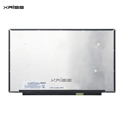 Chine 15Écran tactile de 6 pouces NV156FHM-T07 1920x1080 Pour le Lenovo Ideapad 5-15ARE05 3-15ITL6 à vendre