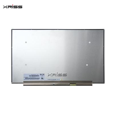 Chine 15Écran tactile LCD NV156FHM-T08 40 broches Pour le Lenovo IdeaPad S340-15IIL à vendre