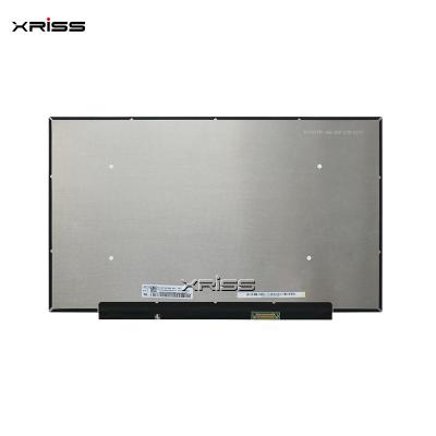 China IPS 14 inch laptop scherm 100%SRGB NV140FHM-N66 B140HAN06.2 N140HCG-EQ1 Te koop