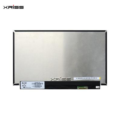 China NV140QUM-N61 14 Inch Laptop Screen IPS 4K LCD 3840*2160 Slim EDP 40 Pins for sale