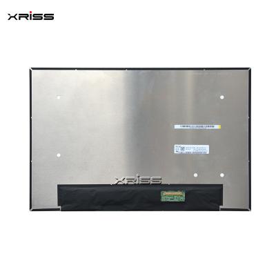 China Pantalla táctil LCD de computadora portátil NV140WUM-T01 1920x1200 PCBA Bent EDP 40 pines en venta