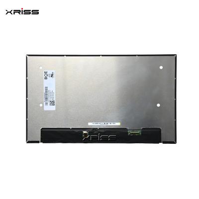 China PCBA Bend 13.3 Inch Laptop Screen NT133WHM-N61 Para Latitude 5300 5310 7300 7310 à venda