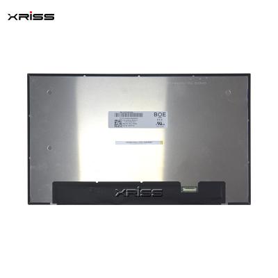 China NV133FHM-N6L Laptop LCD Screen 30pins IPS FHD PCBA 100% SRGB For Inspiron7300 for sale