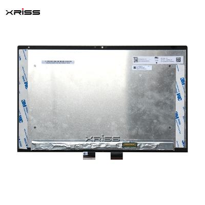 China 13.3Ecrã LCD Touch para HP Envy 13-BA 13T-BA 13-Ba1097nr L96787-001 à venda