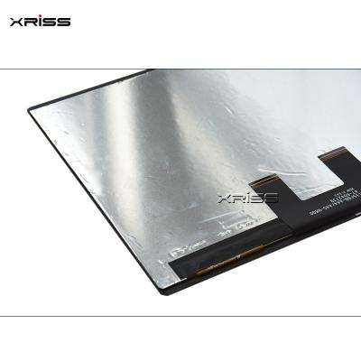 China OLED LCD Touch Screen Laptop Full Assembly 13.5 