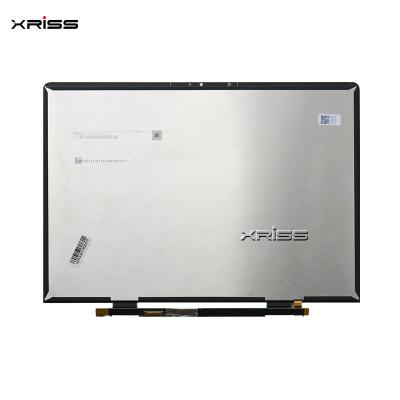 China IPS LCD Screen Display 2160x1440 For Huawei MateBook 13 WRT-W29 WRT-WX9 HN-W19R L for sale